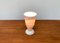 Vintage Italian Hollywood Regency Alabaster Table Lamp 6