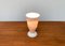 Vintage Italian Hollywood Regency Alabaster Table Lamp, Image 6