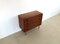 Cassettiera vintage in teak, Immagine 3