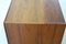 Vintage Teak Chest of Drawers 5