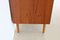 Vintage Teak Chest of Drawers 7