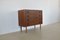 Cassettiera vintage in teak, Immagine 2