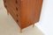 Vintage Teak Chest of Drawers 6