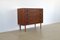 Cassettiera vintage in teak, Immagine 10