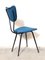 Italian Chair, 1960s, Image 9