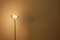 Lámpara de diseño al estilo de Cini & Nils, Imagen 3