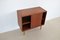 Vintage Teak Schrank 3