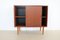 Vintage Teak Cabinet 4