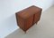 Vintage Teak Cabinet, Image 7