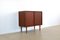 Vintage Teak Cabinet, Image 9