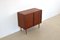 Vintage Teak Cabinet, Image 8