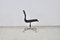 Black Desk Chair by Charles & Ray Eames for Herman Miller, 1960s, Image 3