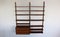 Vintage Wall Unit by Poul Cadovius Royal System 5