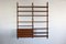 Vintage Wall Unit by Poul Cadovius Royal System 1