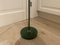 Vintage Metal Floor Lamp Simris in Green by Anders Pehrson for Ateljé Lyktan, Sweden, 1970s, Image 29