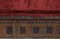 Antique Baluch Rug Armchair, Image 13