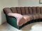 Vintage DS600 Sofa from De Sede 2