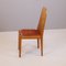 Anthroposophical Chair by Felix Kayser, 1930s 3