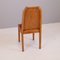 Anthroposophical Chair by Felix Kayser, 1930s 2