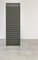 Roller Shutter Amsterdam Storage Cabinet by Aldo Van Den Nieuwelaar for Pastoe, 1970, Image 2