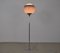 Bud Grande Floor Lamp from iGuzzini 3