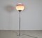 Bud Grande Floor Lamp from iGuzzini 2