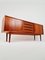 Mid-Century Danish Sideboard by Arne Vodder for Sibast, 1960s 10