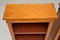 Maple Bookcase, 1980s, Set of 2, Image 5