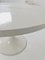 Space Age Dining Set in the style of Konrad Schäfer for Interlübke, Set of 5 17