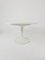 Space Age Dining Set in the style of Konrad Schäfer for Interlübke, Set of 5 19