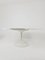 Space Age Dining Set in the style of Konrad Schäfer for Interlübke, Set of 5 22