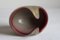 Viennese Bowl in Murano Glass, 1950s 6