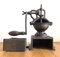 Model A0 Coffee Grinder from Peugeot Freres, Image 9