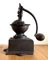 Model A0 Coffee Grinder from Peugeot Freres 1
