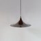 Semi Xl Lamp from Fog & Morup, Image 1
