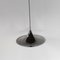 Semi Xl Lamp from Fog & Morup, Image 4