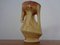 Large French Vallauris Ceramic Vase, 1970s 6