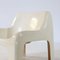 Space Age Asko Anatomia Lounge Chair 10