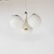 Sputnik Pendant Lamp by Richard Essig 4