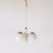 Lampe à Suspension Sputnik par Richard Essig 1