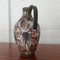 Vase von Glynn Colledge für Denby 4