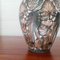 Vase von Glynn Colledge für Denby 2