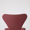 Butterfly Chair by Arne Jacobsen for Fritz Hansen 8