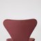 Butterfly Chair by Arne Jacobsen for Fritz Hansen, Image 8
