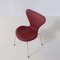 Butterfly Chair by Arne Jacobsen for Fritz Hansen, Image 7