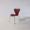 Butterfly Chair by Arne Jacobsen for Fritz Hansen, Image 6