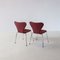 Butterfly Chair by Arne Jacobsen for Fritz Hansen, Image 5
