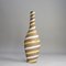 Spiral Floor Vase by Ingrid Atterberg for Upsala Ekeby, Image 1