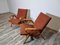 Set of Armchairs by Frantisek Jirak for Tatra 9