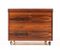 Danish Rio Rosewood Dry Bar Cabinet, 1960s, Image 1
